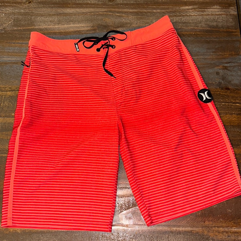 Hurley Phantom Board Shorts